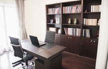 Hawthorpe home office construction leads