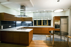kitchen extensions Hawthorpe